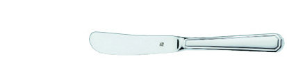 WMF Mondial Brot-/Buttermesser 