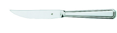 WMF Mondial Steakmesser 