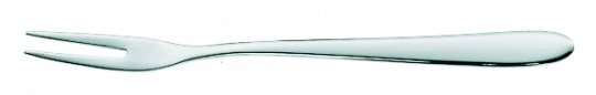 WMF Schneckengabel 