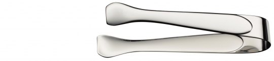 WMF Zuckerzange 