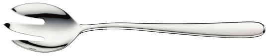 WMF Salatgabel 