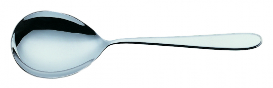 WMF Kartoffellöffel 