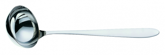 WMF Portionsschöpfer 