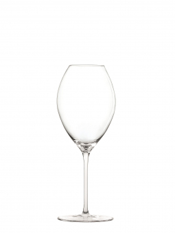 Weißweinglas 48 cl Novo Spiegelau 