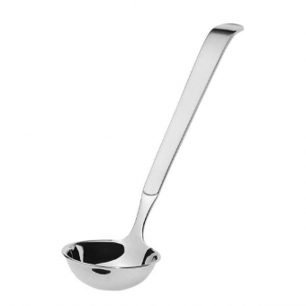 Portionsvorleger 50 ml Buffet von Amefa 