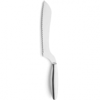 Brotmesser Buffet von Amefa 