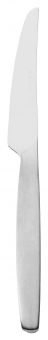 Menümesser  (Monoblock) Sienna von Eternum 