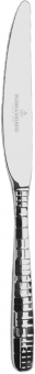 Picard und Wielpütz Butter-Messer Frame 