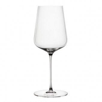 Rotwein/Universalglas 55 cl Eichstrich 0,2 l Definition Spiegelau 