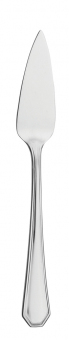Picard und Wielpütz Fischmesser Modena 