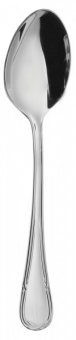 Picard und Wielpütz Menülöffel Ligato 