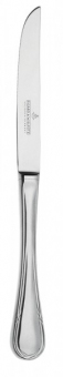 Picard und Wielpütz Steakmesser Hohlheft Ligato 