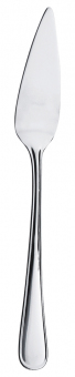 Picard und Wielpütz Fischmesser Lugano 