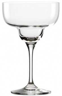 Margaritaglas Grandezza Stölzle 