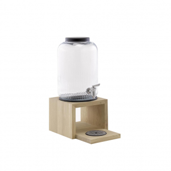 Getränkespender 3,8 Liter VALO von APS 