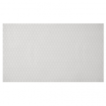 Antirustchmatte 50,4 x 30 cm VALO von APS 