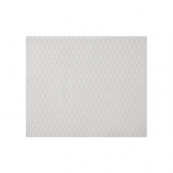Antirustchmatte 30 x 24,1 cm VALO von APS 