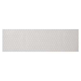 Antirustchmatte 50,4 x 13,8 cm VALO von APS 