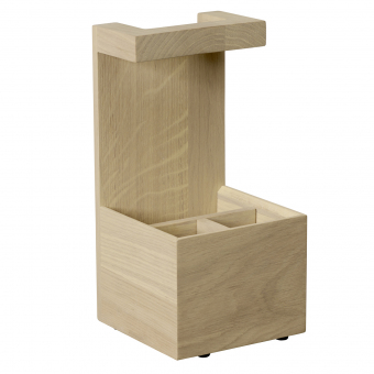Table Caddy VALO von APS 