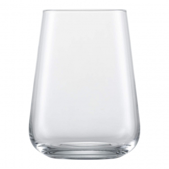 Tumbler Allround Verbelle Schott Zwiesel  ab 1.152 Stück ohne Eichstrich