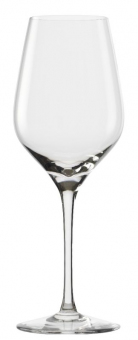 Universalglas/Weinglas Exquisit Royal Stölzle ab 30 Stück Eichstrich 0,1l+0,2l
