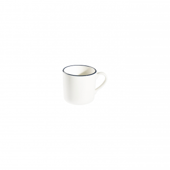 Becher Mesa 30 cl Modest Navy ID Fine 
