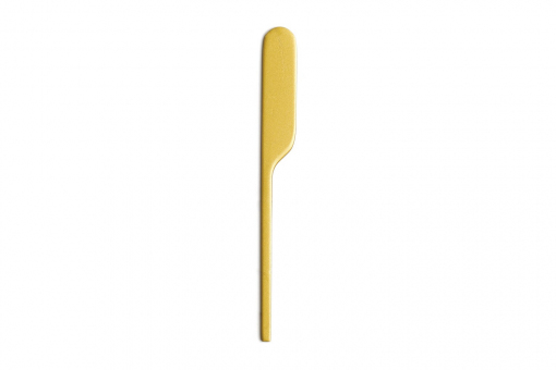 Comas Menümesser Lab Vintage Gold 