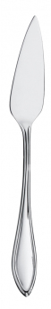 Picard und Wielpütz Fischmesser Novara 