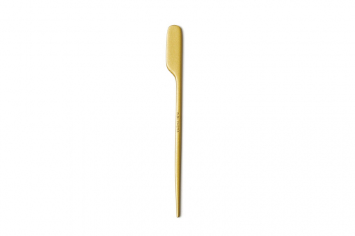 Comas Cocktailstab kurz Lab Vintage Gold 