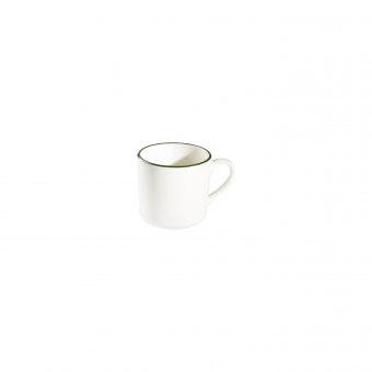 Becher Mesa 30 cl Modest Green ID Fine 