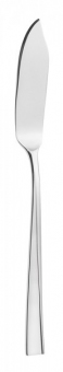 Picard und Wielpütz Fischmesser Monterey 