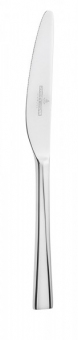Picard und Wielpütz Butterstreicher massiv Monterey 