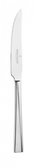 Picard und Wielpütz Steakmesser massiv Monterey 
