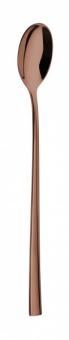 Picard und Wielpütz Limonadenlöffel PVD-Chocolate Monterey 