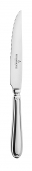 Picard und Wielpütz Steakmesser Landhaus 