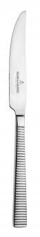 Picard und Wielpütz Steakmesser Lina 