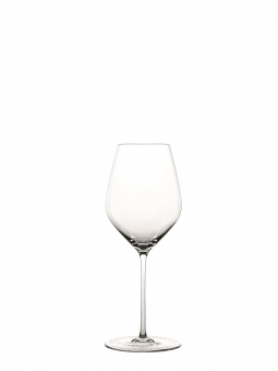 Weißweinglas 42 cl mundgeblasen Highline Spiegelau 
