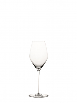 Champagnerglas HI-LITE von Spiegelau 