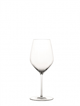 Bordeauxglas 65 cl mundgeblasen Highline Spiegelau 