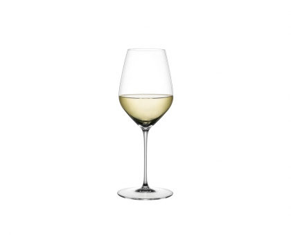 Universalglas HI-LITE von Spiegelau 