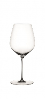 Burgunderglas HI-LITE von Spiegelau 