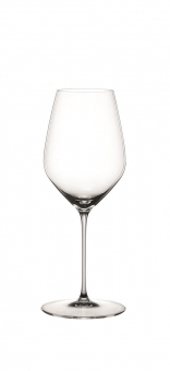 Universalglas HI-LITE von Spiegelau 