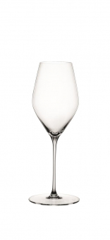 Champagnerglas HI-LITE von Spiegelau 