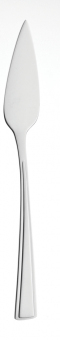 Picard und Wielpütz Fischmesser Pasadena 