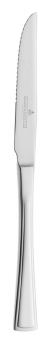 Picard und Wielpütz Steakmesser Pasadena 
