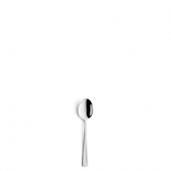 Angebot: Espressolöffel Atlantic Amefa 