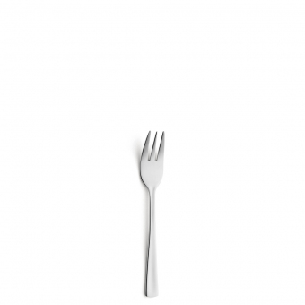 Angebot: Kuchengabel Atlantic Amefa 
