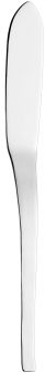 Fischmesser Fjord von Eternum 