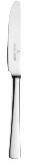 Picard und Wielpütz Dessertmesser Stahlheft Montego 