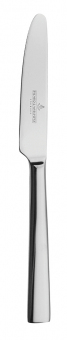 Picard und Wielpütz Dessertmesser Montego 